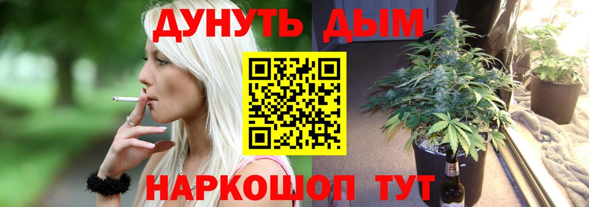 Шишки марихуана сатива  Вход с VPN  Карпинск  Шишки марихуана план  Канабис Bruce Banner  Бошки Шишки гибрид 